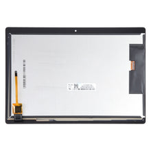 Load image into Gallery viewer, LCD Screen and Digitizer Full Assembly for Lenovo Tab M10 HD TB-X505 X505F TB-X505L X505