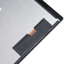 Load image into Gallery viewer, LCD Screen and Digitizer Full Assembly for Lenovo Tab M10 HD TB-X505 X505F TB-X505L X505