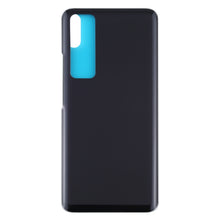 Load image into Gallery viewer, Battery Back Cover for Huawei Nova 7 Pro 5G, For Huawei Nova 7 Pro 5G