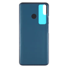 Load image into Gallery viewer, Battery Back Cover for Huawei Nova 7 Pro 5G, For Huawei Nova 7 Pro 5G