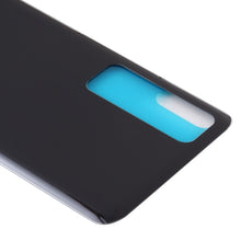 Load image into Gallery viewer, Battery Back Cover for Huawei Nova 7 Pro 5G, For Huawei Nova 7 Pro 5G