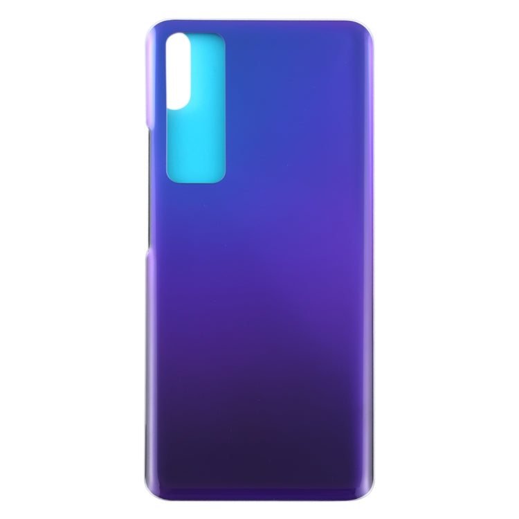 Battery Back Cover for Huawei Nova 7 Pro 5G