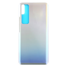 Load image into Gallery viewer, Battery Back Cover for Huawei Nova 7 Pro 5G, For Huawei Nova 7 Pro 5G