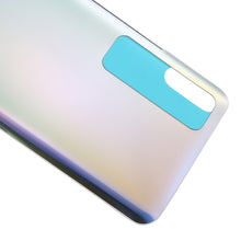Load image into Gallery viewer, Battery Back Cover for Huawei Nova 7 Pro 5G, For Huawei Nova 7 Pro 5G