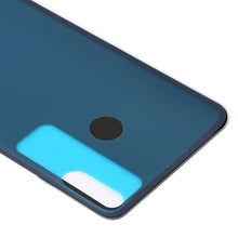 Load image into Gallery viewer, Battery Back Cover for Huawei Nova 7 Pro 5G, For Huawei Nova 7 Pro 5G