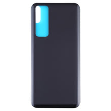 Load image into Gallery viewer, Battery Back Cover for Huawei Nova 7 5G, For Huawei Nova 7 5G