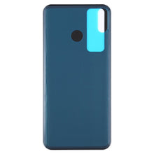Load image into Gallery viewer, Battery Back Cover for Huawei Nova 7 5G, For Huawei Nova 7 5G