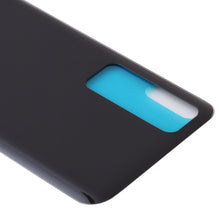 Load image into Gallery viewer, Battery Back Cover for Huawei Nova 7 5G, For Huawei Nova 7 5G