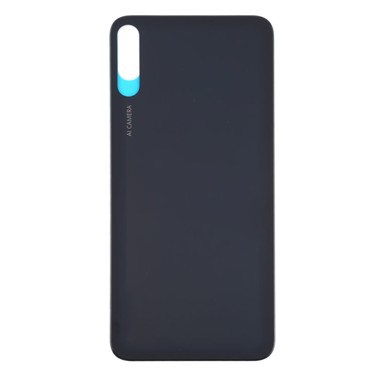 Battery Back Cover for Huawei Enjoy 10
