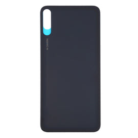 Battery Back Cover for Huawei Enjoy 10