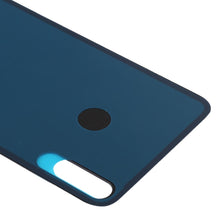 Load image into Gallery viewer, Battery Back Cover for Huawei Enjoy 10