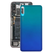 Load image into Gallery viewer, Battery Back Cover for Huawei Enjoy 10