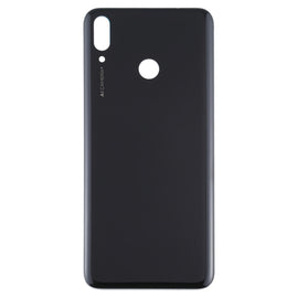 Battery Back Cover for Huawei Enjoy 9 Plus