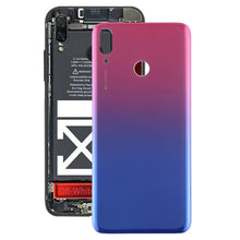 Load image into Gallery viewer, Battery Back Cover for Huawei Enjoy 9 Plus
