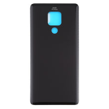 Load image into Gallery viewer, Battery Back Cover for Huawei Mate 20 X