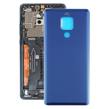 Load image into Gallery viewer, Battery Back Cover for Huawei Mate 20 X