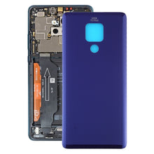 Load image into Gallery viewer, Battery Back Cover for Huawei Mate 20 X