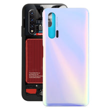 Load image into Gallery viewer, Battery Back Cover for Huawei Nova 6 5G