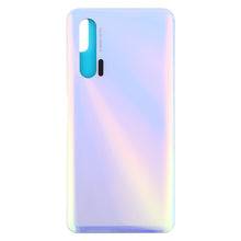 Load image into Gallery viewer, Battery Back Cover for Huawei Nova 6 5G, For Huawei Nova 6 5G