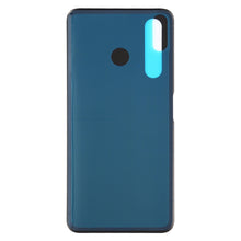 Load image into Gallery viewer, Battery Back Cover for Huawei Nova 6 5G, For Huawei Nova 6 5G