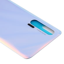 Load image into Gallery viewer, Battery Back Cover for Huawei Nova 6 5G, For Huawei Nova 6 5G