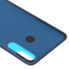 Load image into Gallery viewer, Battery Back Cover for Huawei Nova 6 5G, For Huawei Nova 6 5G