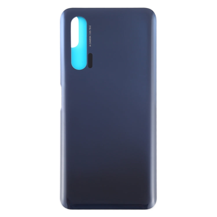 Battery Back Cover for Huawei Nova 6 5G