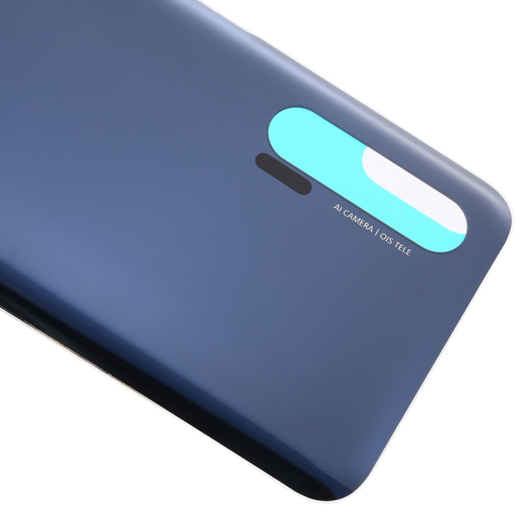 Battery Back Cover for Huawei Nova 6 5G