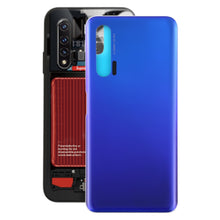 Load image into Gallery viewer, Battery Back Cover for Huawei Nova 6 5G