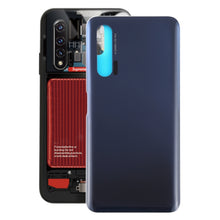 Load image into Gallery viewer, Battery Back Cover for Huawei Nova 6 4G, For Huawei Nova 6 4G