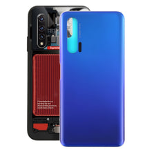 Load image into Gallery viewer, Battery Back Cover for Huawei Nova 6 4G, For Huawei Nova 6 4G
