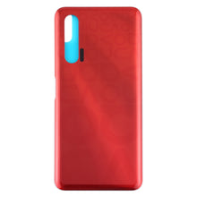 Load image into Gallery viewer, Battery Back Cover for Huawei Nova 6 4G, For Huawei Nova 6 4G