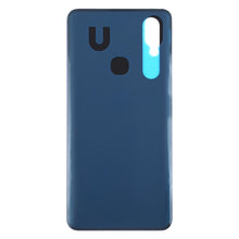 Load image into Gallery viewer, Battery Back Cover for Huawei Nova 6 4G, For Huawei Nova 6 4G