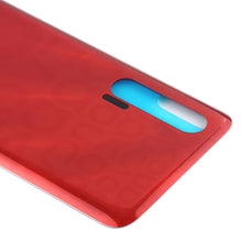 Load image into Gallery viewer, Battery Back Cover for Huawei Nova 6 4G, For Huawei Nova 6 4G