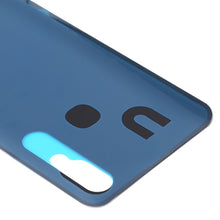Load image into Gallery viewer, Battery Back Cover for Huawei Nova 6 4G, For Huawei Nova 6 4G