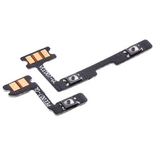 Load image into Gallery viewer, For OnePlus 8 Power Button &amp; Volume Button Flex Cable