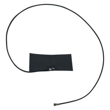 Load image into Gallery viewer, IPEX IPX I-PEX (4th Gen) 2.4G/5G Built-in Antenna for NGFF/M.2, Length:30cm