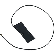 Load image into Gallery viewer, IPEX IPX I-PEX (4th Gen) 2.4G/5G Built-in Antenna for NGFF/M.2, Length:30cm