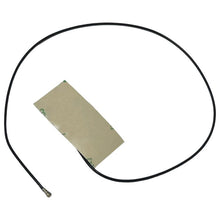 Load image into Gallery viewer, IPEX IPX I-PEX (4th Gen) 2.4G/5G Built-in Antenna for NGFF/M.2, Length:30cm