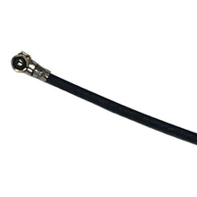 Load image into Gallery viewer, IPEX IPX I-PEX (4th Gen) 2.4G/5G Built-in Antenna for NGFF/M.2, Length:30cm