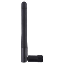 Load image into Gallery viewer, SMA Port 2.4G/5G 2DB Bluetooth WiFi Dual-band Antenna, Length: 10.8cm
