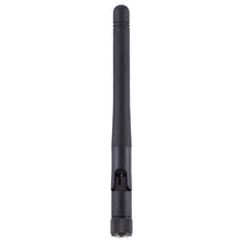 Load image into Gallery viewer, SMA Port 2.4G/5G 2DB Bluetooth WiFi Dual-band Antenna, Length: 10.8cm