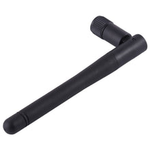 Load image into Gallery viewer, SMA Port 2.4G/5G 2DB Bluetooth WiFi Dual-band Antenna, Length: 10.8cm