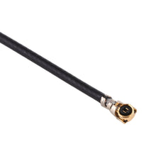 Load image into Gallery viewer, IPX4 to RP-SMA Port Network Card, Length: 30cm
