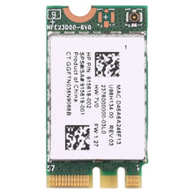 Load image into Gallery viewer, RTL8723DE 246 G6 Network Card BT 4.0 2.4G SPS 915619-001/915618-002 300M For HP Laptops