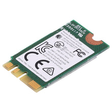 Load image into Gallery viewer, RTL8723DE 246 G6 Network Card BT 4.0 2.4G SPS 915619-001/915618-002 300M For HP Laptops