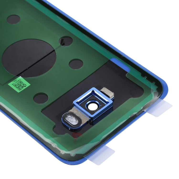 Original Back Cover for HTC U11