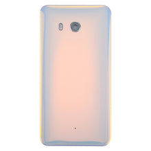 Load image into Gallery viewer, Original Back Cover for HTC U11, For HTC U11, For HTC U11 Blue