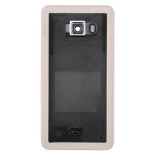 Load image into Gallery viewer, Original Back Cover for HTC U11, For HTC U11, For HTC U11 Blue