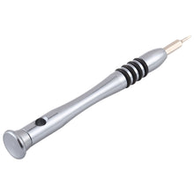 Load image into Gallery viewer, JIAFA JF-669 9 in 1 Mobile Phone Disassembly Repair Tools